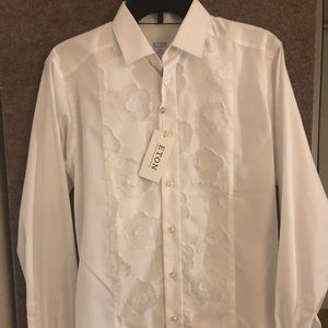 ETON Men’s Shirt